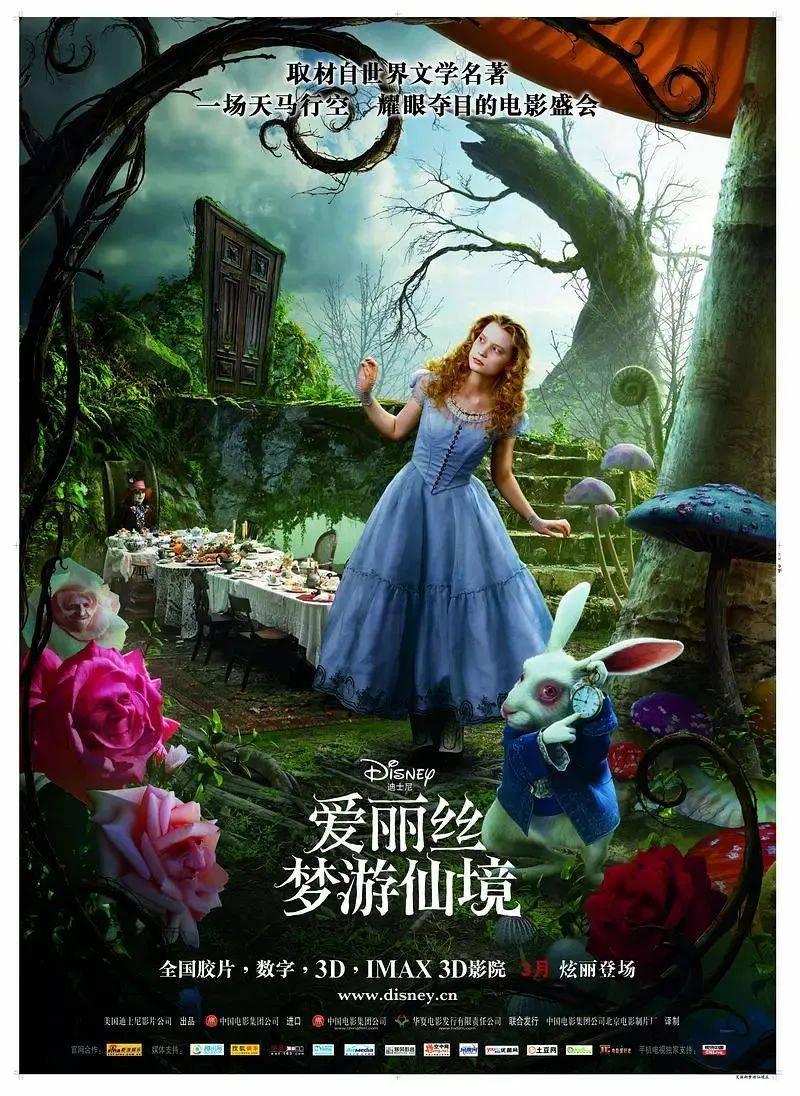 重庆大学编导类陕西的分数线-专业问答网站