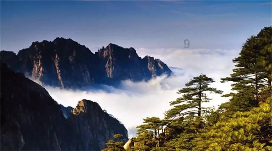 豪爵HJ125T一52是uCR车款吗?—知识星球平台,探索无限知识