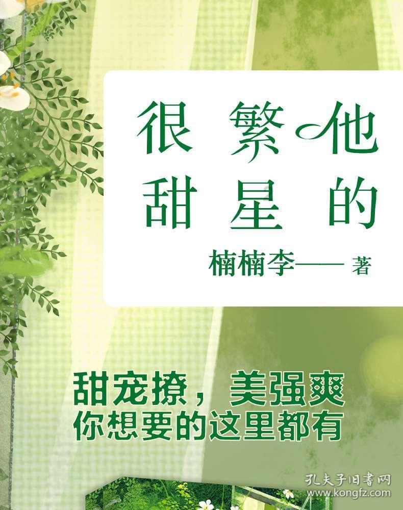 探索厨房狭小,没有切菜的地方怎么办?的热门话题 | 厨房狭小,没有切菜的地方怎么办?红迪网平台