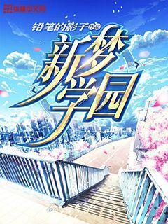 2021大众宝来后座车顶灯怎么关红迪网平台-分享交流2021大众宝来后座车顶灯怎么关话题