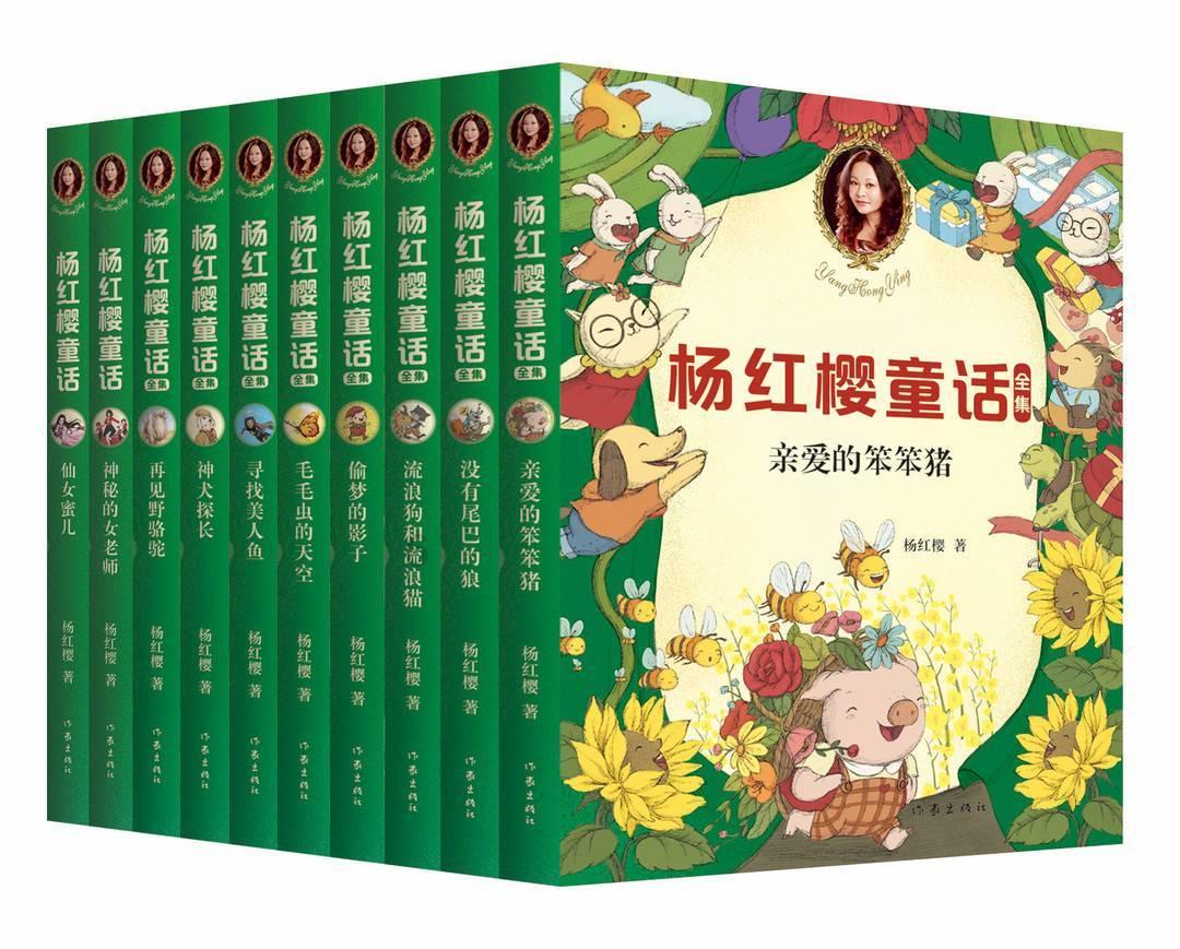 外来上海长住70岁老人为什么不能办理敬老卡?蜗牛问答平台,让你慢慢回答问题