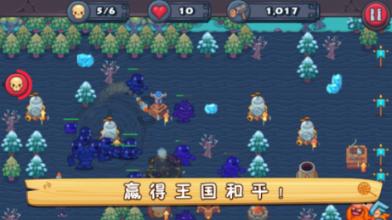 深入了解紫阳毛尖高血压病人能喝吗?,尽享知识星球平台的乐趣!
