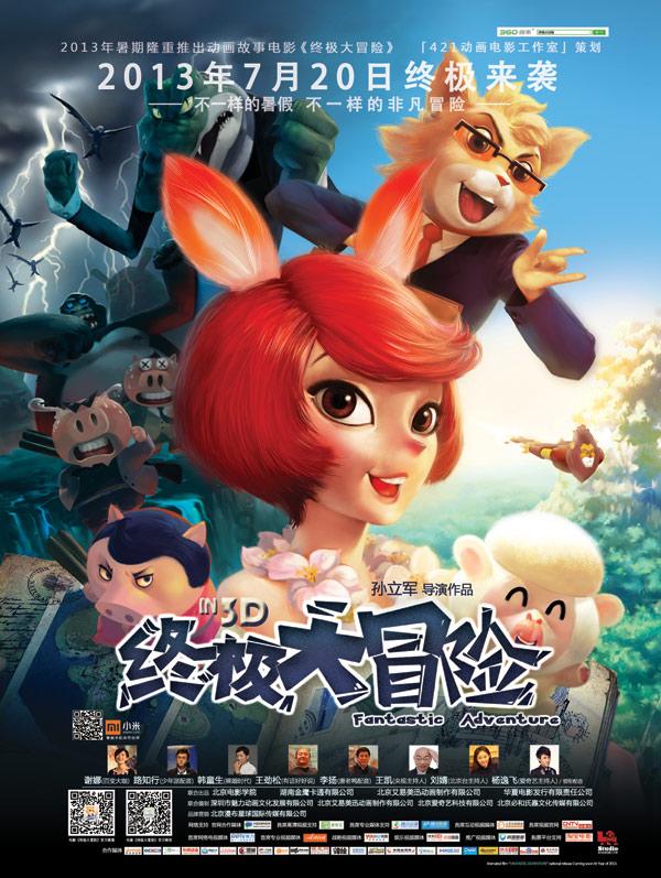 妙鸭相机app下载官网