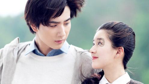 机智问答网页-解决您的问题 无辣不欢的女人好吗?