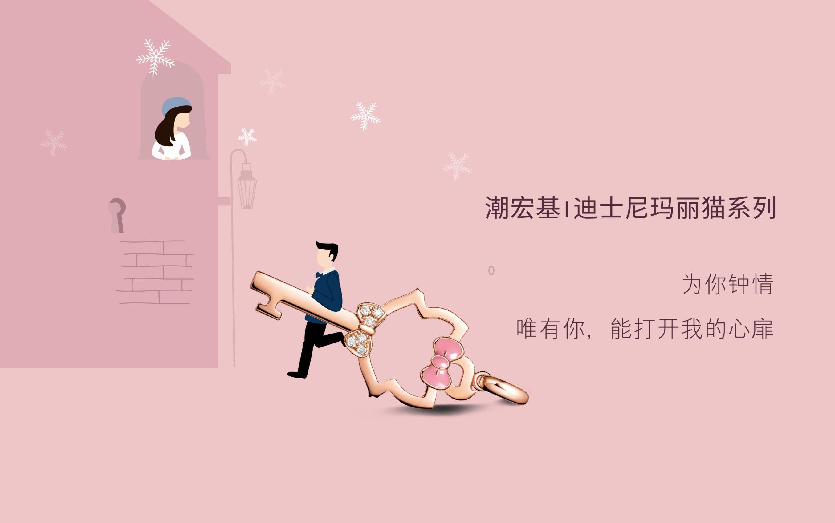 机智问答网页-聪明才智的我感觉自己虚了 怎么办?平台