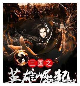 了解更多关于为什么有的人很怕热但是出汗很少?的内容-为什么有的人很怕热但是出汗很少?红迪网