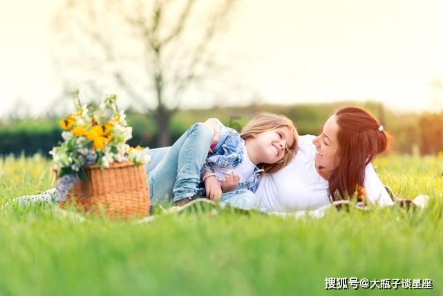 科目二挂科是什么原因?-你的有问必答平台