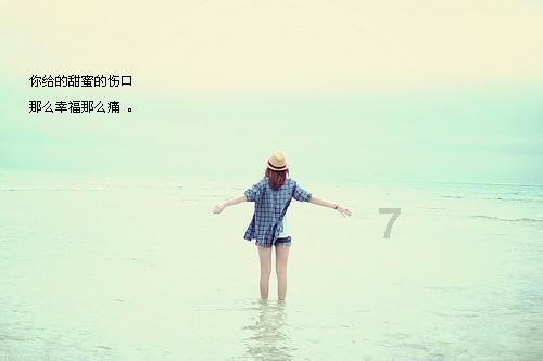 哈哈体育官方入口