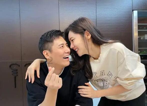 妙鸭相机app下载官网