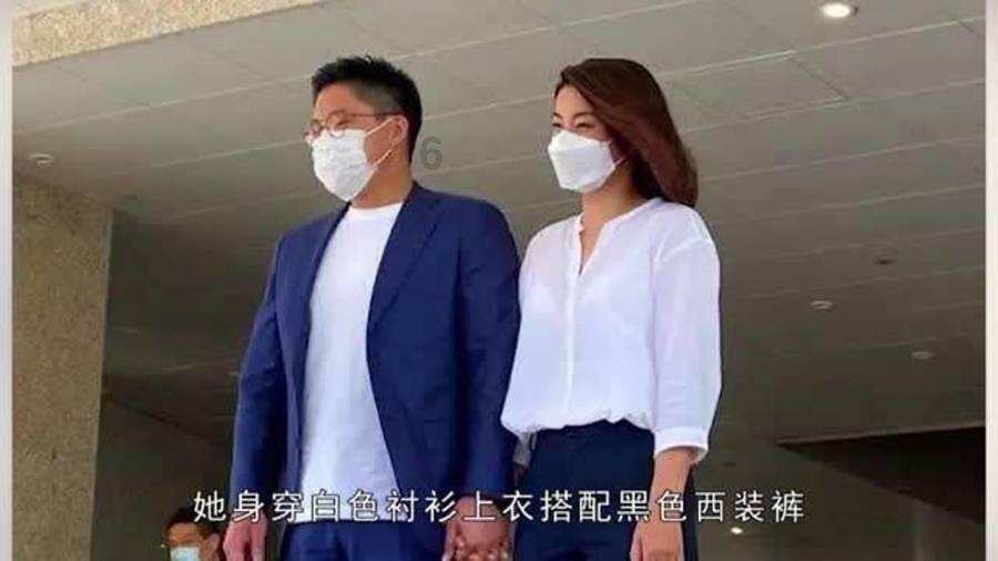 全民烧脑3去广告版