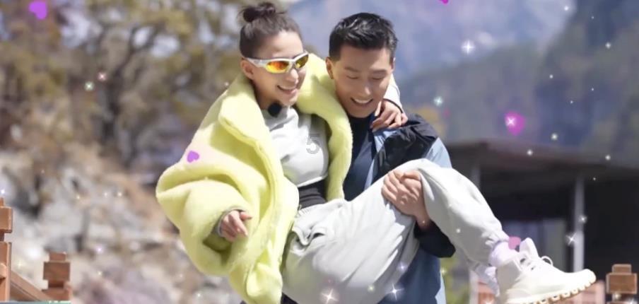 怎么样克服拖延症?谢谢大家-专业问答交流平台