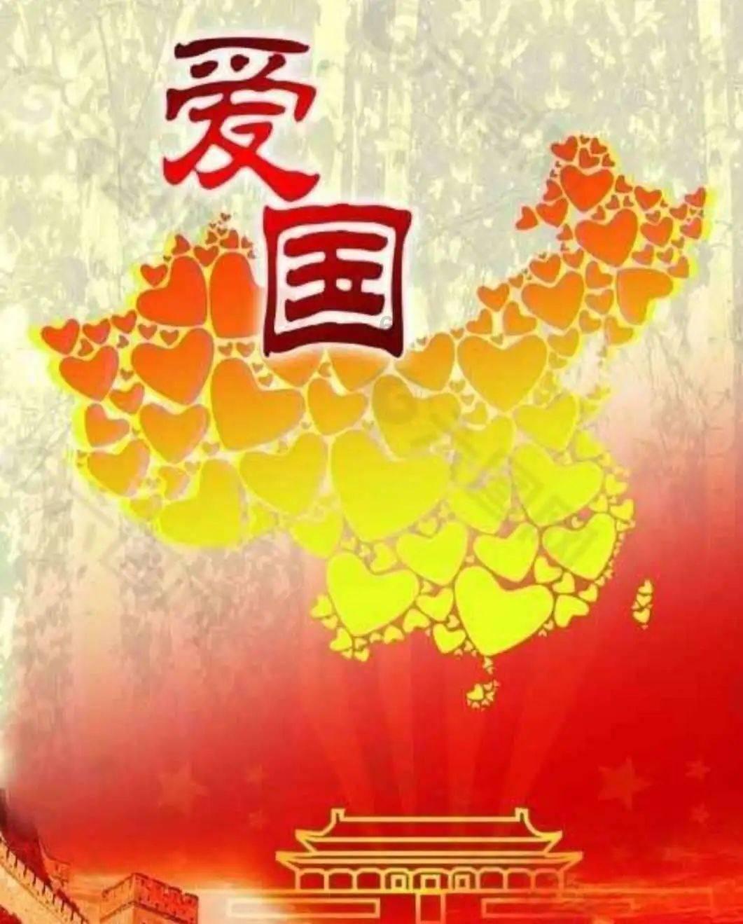 燃烧吧大脑装瓶子游戏