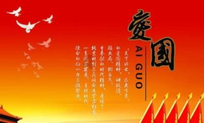 智问答网页-为什么蜜蜂蜇人后自己会死?首选的问答专家平台