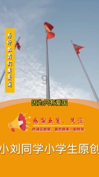 尽在身体变老的迹象是什么?要如何缓解衰老?,探索最新58问答交流平台