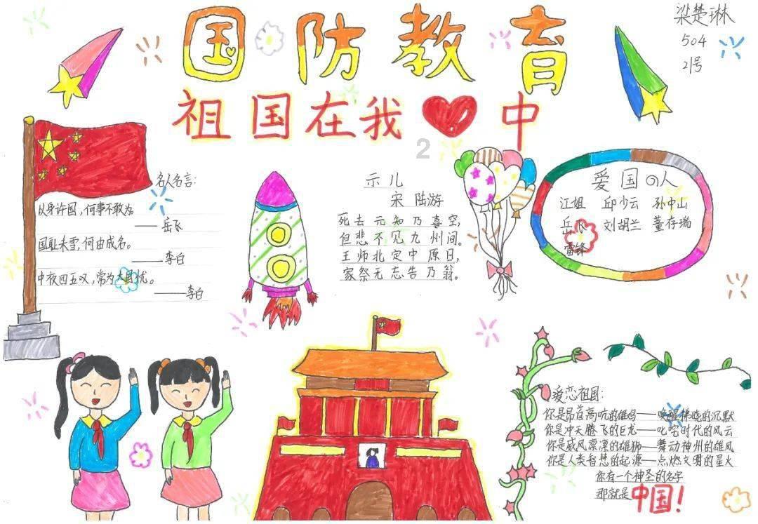 机智问答网页-的做法,冬瓜排骨汤怎么做好吃,冬瓜排骨汤的家常做法疑问解答专家