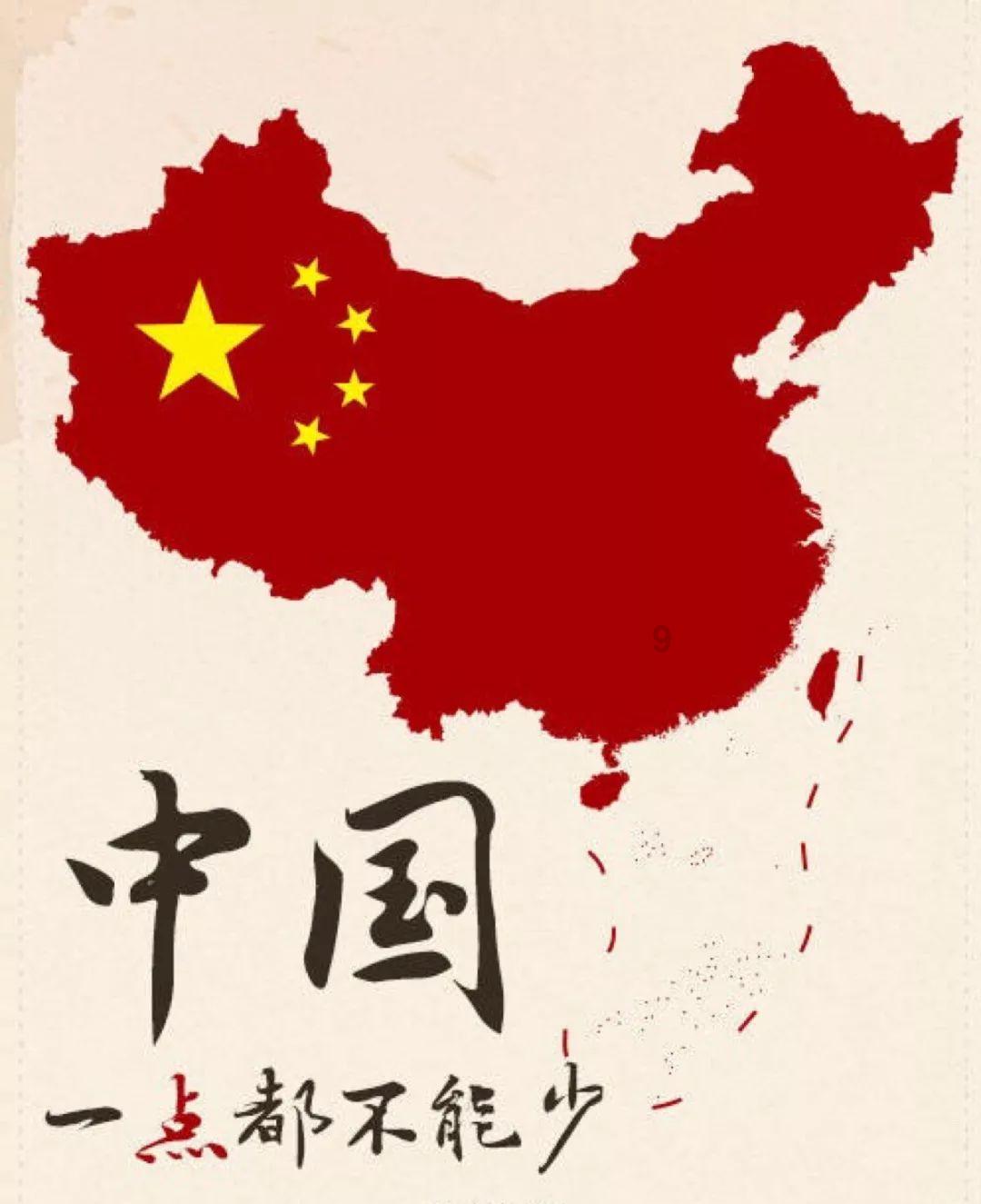 什么东西闻的臭吃的香?红迪网-专业社区平台