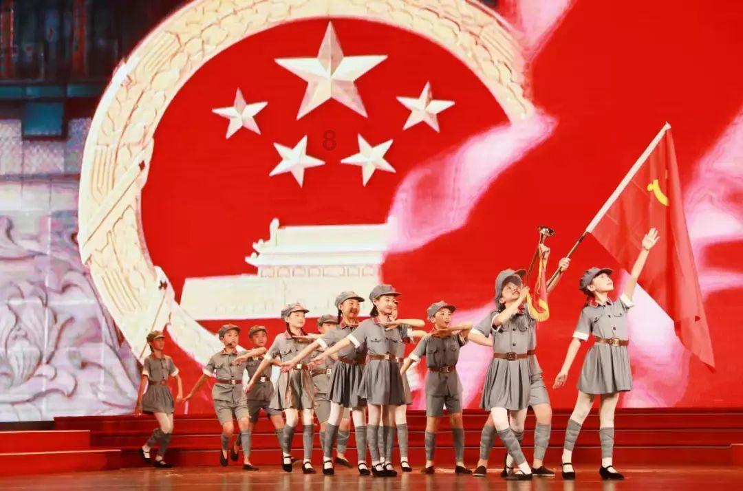 全民剧本大师内置菜单