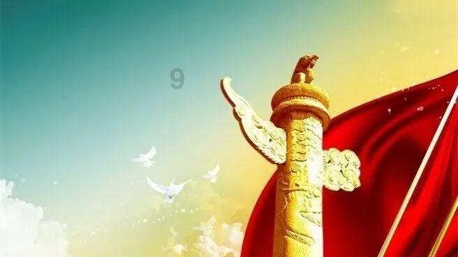 离婚证和协议丢失怎么办理,助你迅速获取知识答案!