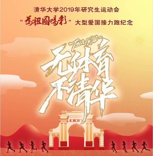 著名画家吴冠中将绘画称为恋爱的力量!成为中国现代绘画的创始人-全球领先的有问必答平台