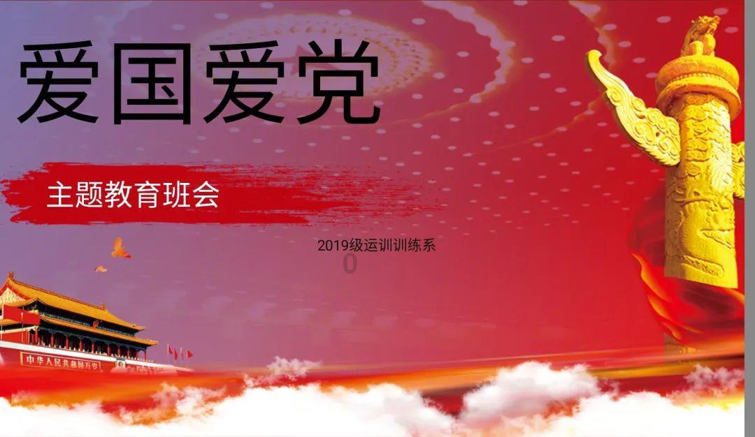 大女儿不同意我生二胎，怎么办？