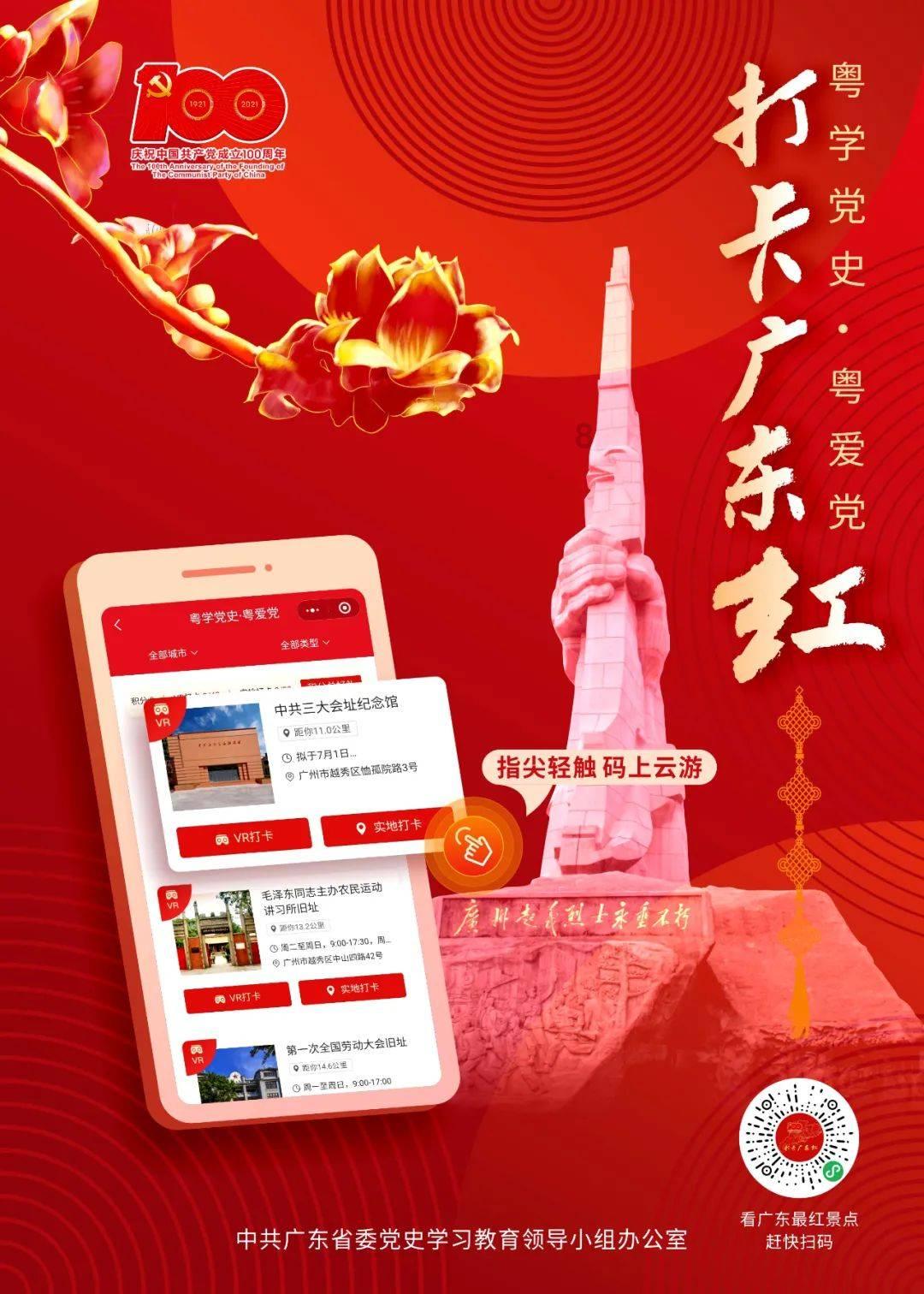 2和5的公倍数有哪些?专属问题解答