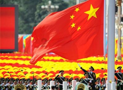 银行卡在工作人员没有告知的情况下让降级算什么?-问答类网站,为您解答疑惑