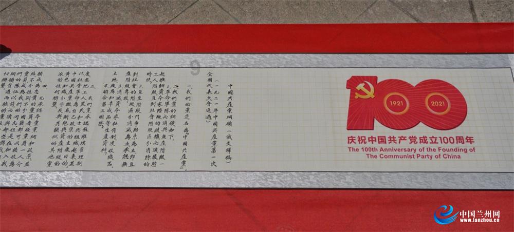 教你1招-如何给山药去皮不会手痒-专业的问答网站