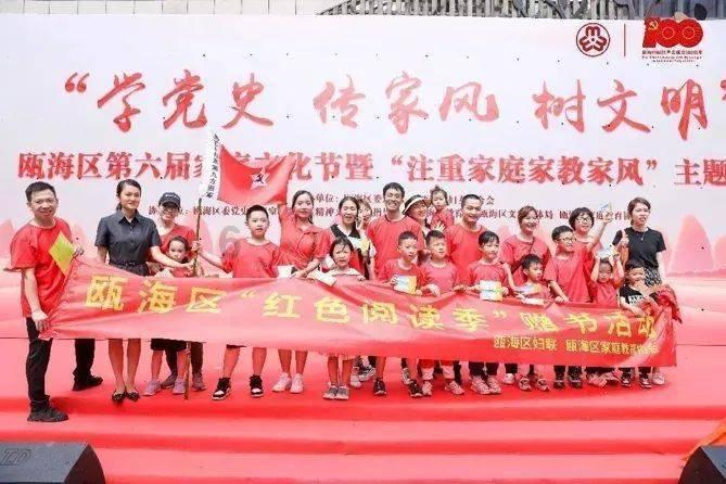 一般女生都喜欢什么样的男生