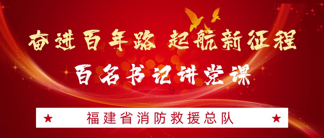 美图秀秀下载2023最新版
