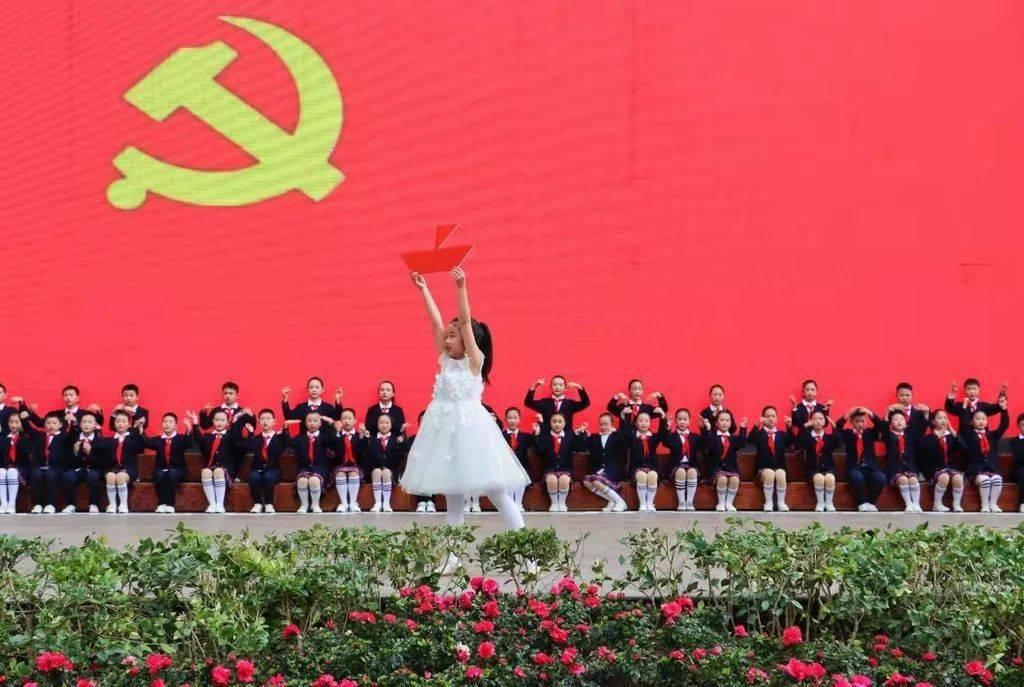 探寻邻居在我备考和干家务活当中吵得我情绪失控?,解锁知识星球平台的无限可能