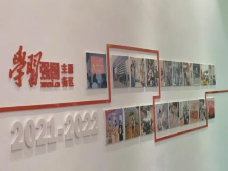 新安的吸顶灯有电流声咋办?- 专业问答平台