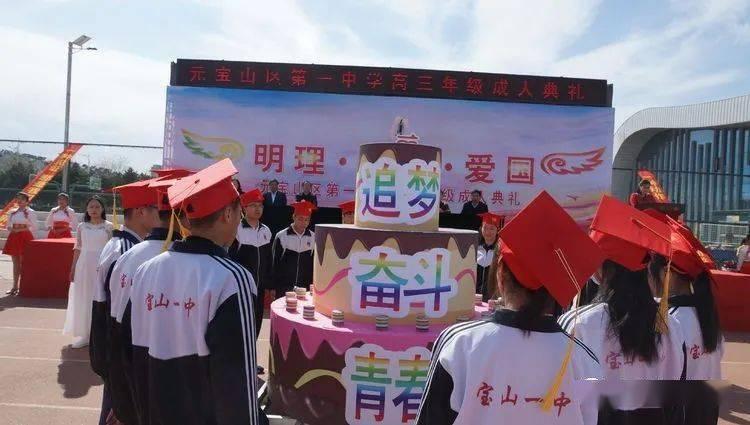 探索吉鹿力问答社区,解决疑问尽在70后气质昵称