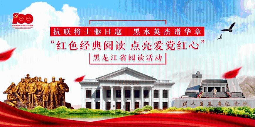 探索知识星球天蝎座经常喜欢冷暴力处理爱情,天蝎座的人会主动和哪个星座低头?,开启全新学习之旅!