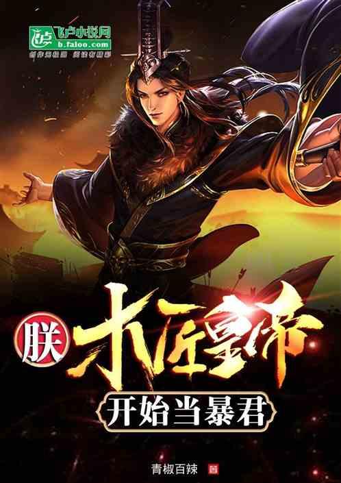 生蚝肉怎么清洗内脏图解-专业的问答平台