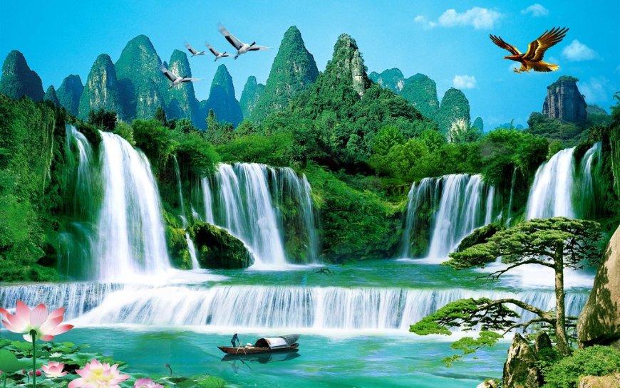 电视爱奇艺安装程序下载- 询问任何问题,寻找满意答案的平台