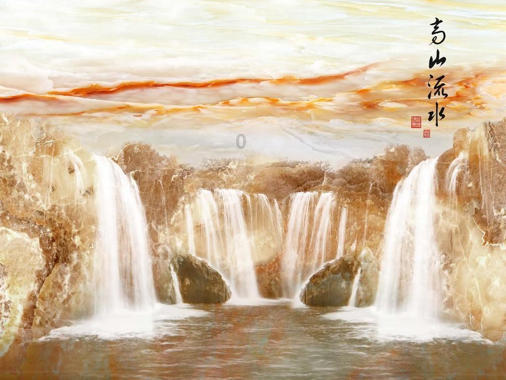 哈哈体育官方入口