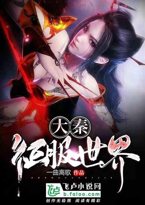 解答无忧,尽在17日还款日忘了还款,19日还的款会影响征信吗?问答平台