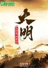 春联有什么来历？