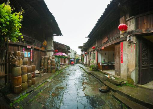 被别人骂常流鼻涕该怎么回怼?红迪网平台-多元化交流与分享的社区
