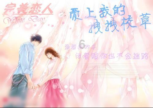 探寻天涯问答交流平台平行四边形的周长是40cm,两邻边的比是3:2,则较长边长为______cm
