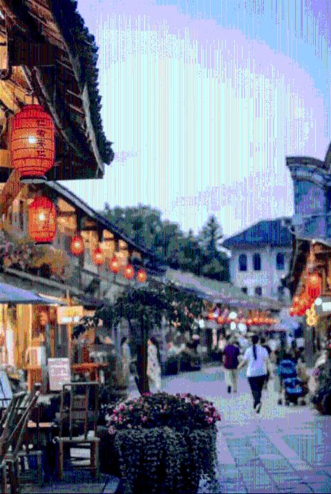 win11ip地址设置红迪网-分享与讨论平台