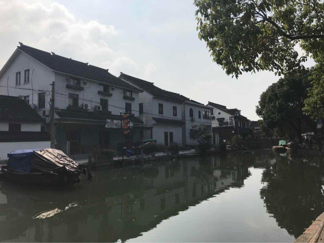 科三考完多久才可以考科四呢?-让你畅所欲言的红迪网社区