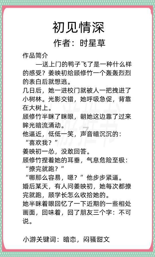 探索透支买房 VS 月月交租,你选哪个?热门话题 - 专属红迪网社区讨论平台